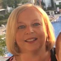 Caroline Potts MAAT ACIB