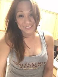 Pnaa nextgen virtual connection event recap