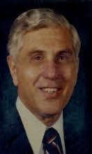 Obituary for Richard J Giannone