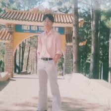 Profile for Hội đồng hương thôn Phan Hòa Tiến Hưng Hà Thái Bình