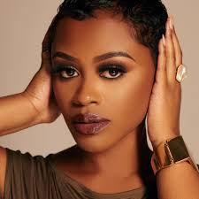 Top tier vibes at NBA All-Star ✨ 📷 WNBA