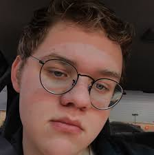 Andrew Brandon Callan