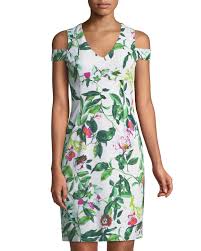 Donna Ricco Donnaricco Cloth Donna Ricco Dresses Donna Ricco Sheath Dress