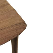 The teak cuba chair is a highly intriguing piece. Teak Bok Dining Chair Teak