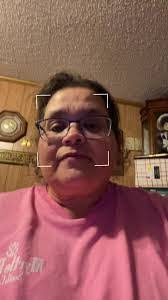 Annette Oxendine's Instagram, Twitter & Facebook