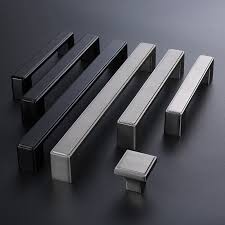 We did not find results for: High Quality Aluminum Handle Kitchen Cabinet Handles And Knobs A 0151 Buy Kitchen Cabinet Long Handles Fancy Cabinet Handles Almirah Handle Product On Alibaba Com