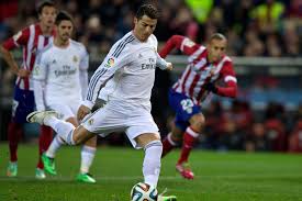 For the 10th time, real madrid are champions of europe. Atletico De Madrid Vs Real Madrid Copa Del Rey 2013 2014 We Are In The Final Managing Madrid