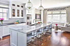Decor Style صور مطابخ جديده حدث تصميم مطابخ 2017 تصميم غرف نوم