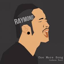 We Fight Till The End