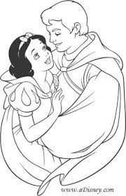 Los dibujos para colorear blanca nieves son una forma divertida para niños y adultos de desarrollar la creatividad, la concentración, las habilidades motoras y los colores. Las Mejores 16 Ideas De Blanca Nieves Para Colorear Blanca Nieves Para Colorear Colorear Disney Blancanieves Y Los Siete Enanitos