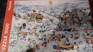 Fais seulement 1 fois ...compton