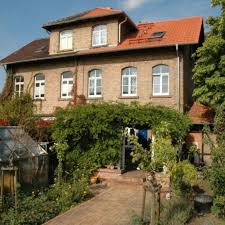 Unser haus felina ist stilvoll eingerichtet und verfügt über einen exklusiven whirlpool. Objekte Rhein Neckar Industriekultur E V