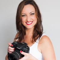 Claudine Conway's Instagram, Twitter & Facebook