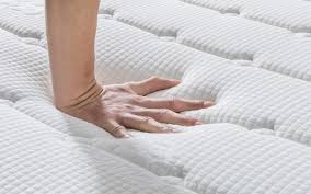 Wenn du eine matratze kaufst, solltest du darauf achten, dass sie perfekt auf deine körperlichen eigenschaften und deine bevorzugte schlafposition abgestimmt ist. 5 Top 7 Zonen Matratzen Test Vergleich Und Ubersicht Juli 2021