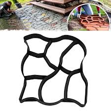We did not find results for: Buy Garden Walk Pavement Mold Diy Manually Paving Cement Brick Stone Road Concrete Molds Path Maker Reusable Manually Paving At Affordable Prices Free Shipping Real Reviews With Photos Joom