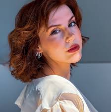 Amanda Marcello (@amancello) • Instagram photos and videos