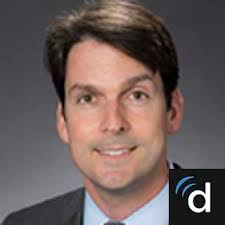 Dr. Benjamin Starnes, MD