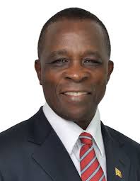 Prime Minister Mitchell celebrates 34 years as an elected parliamentarian