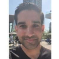 70+ Profile mit dem Suchbegriff „Khullar“