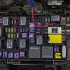 However below, subsequently you visit this web page, it will be as a result no question simple to get as well as download guide 1987 jeep yj fuse box diagram. 1