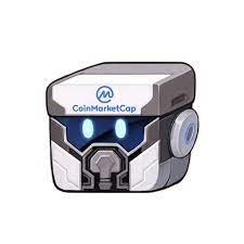 Coinmarketcap Nft Best Nft Market Nft Marketplace On Bsc Airnfts