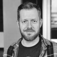 Jamie Quick Email & Phone Number