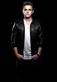 Jesse Mccartney My First Real Real Celebrity Crush 3 Jesse Mccartney Jessie Mccartney Mccartney