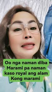 Royal or Loyal, #amarieemelineellazarlarazel #everyone #highlights #friends  #viewers #nonfollowersviewers #followers #nonviewers