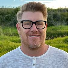 Regina municipal election: Ward 10