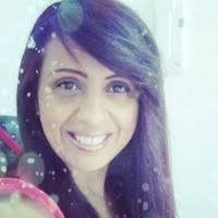 10+ "Kathy Leonard" profiles