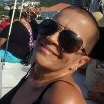 Virginia Thoet Mihelcic Obituary