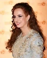 Amis qui aiment Roi Du Maroc : Mohammed6