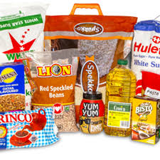 We did not find results for: Half Of Country S Citizens Face Food Insecurity Oudtshoorn Courant