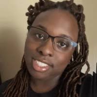 70+ "Falconer" profiles