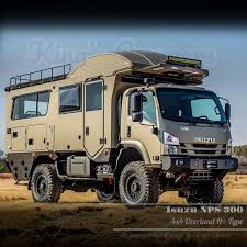 Image result for Carbon Black 2006 Sprinter