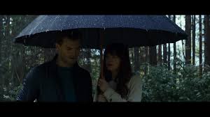 Arabic, dutch, french, german, greek, hungarian, serbian, turkish #1, #2. Fifty Shades Freed 4k Ultra Hd Blu Ray Bd Screen Caps Movieman S Guide To The Movies