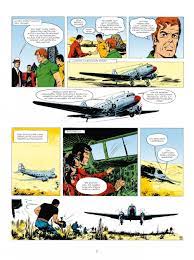 The adventures of bob morane, the last knight of modern times and his inseparable friend bill ballantines around the world. Bob Morane 1 Ppm Vertrieb