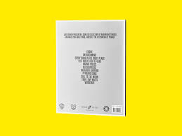 Little did they know that shortly thereafter there were going to be thousands of additional students join them in what came to be known as the movement of true love waits. Radiohead For Solo Piano Limited Edition Signed And Numbered Josh Cohen