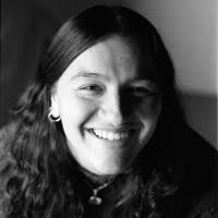 100+ "Cressman" profiles