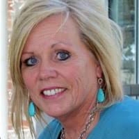 60+ "Provence" profiles