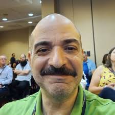 54th Annual DRAP Conference: Directory