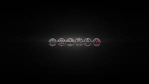 The great collection of itachi uchiha wallpaper sharingan for desktop, laptop and mobiles. Sharingan Wallpaper By Aleksparx On Deviantart