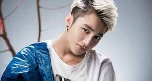 Đấu hạng cấp b vòng 6. Bang Xep Hang Am Nhac Home Facebook