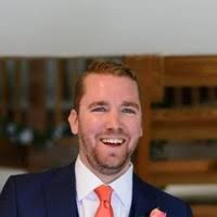 1200+ "Durman" profiles