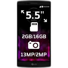 This lg g flex 2 cell phone's 5.5 curved oled touch screen makes navigation simple and displays visuals in crisp 1920 x 1080 resolution. Buy Lg G Flex 2 Price Comparison Specs With Deviceranks Scores
