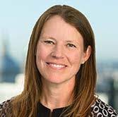 39th International Conference