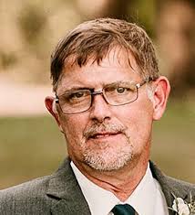 Obituary: Russell "Rusty" Hans Feld