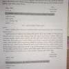 A collection of free sample letters, sample letter formats, examples, sample letter templates and informational guide to writing all kinds of letters. 1