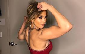 David worked the night shift at the guardian insurance company before becoming a computer technician at the firm, while guadalupe was a homemaker. Hustlers Star Jennifer Lopez At 50 Her Secrets To Staying Young