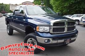 Image result for Patriot Blue 2004 Dodge Truck